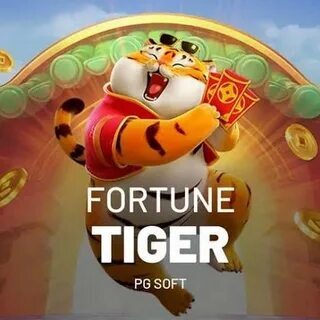 pg soft kepanjangan apa 
