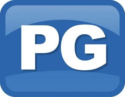 pg soft plataforma 