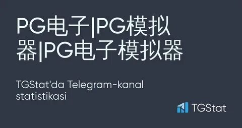 pg soft x100 
