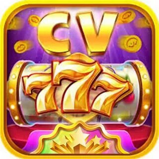 pixbet cassino ao vivo 