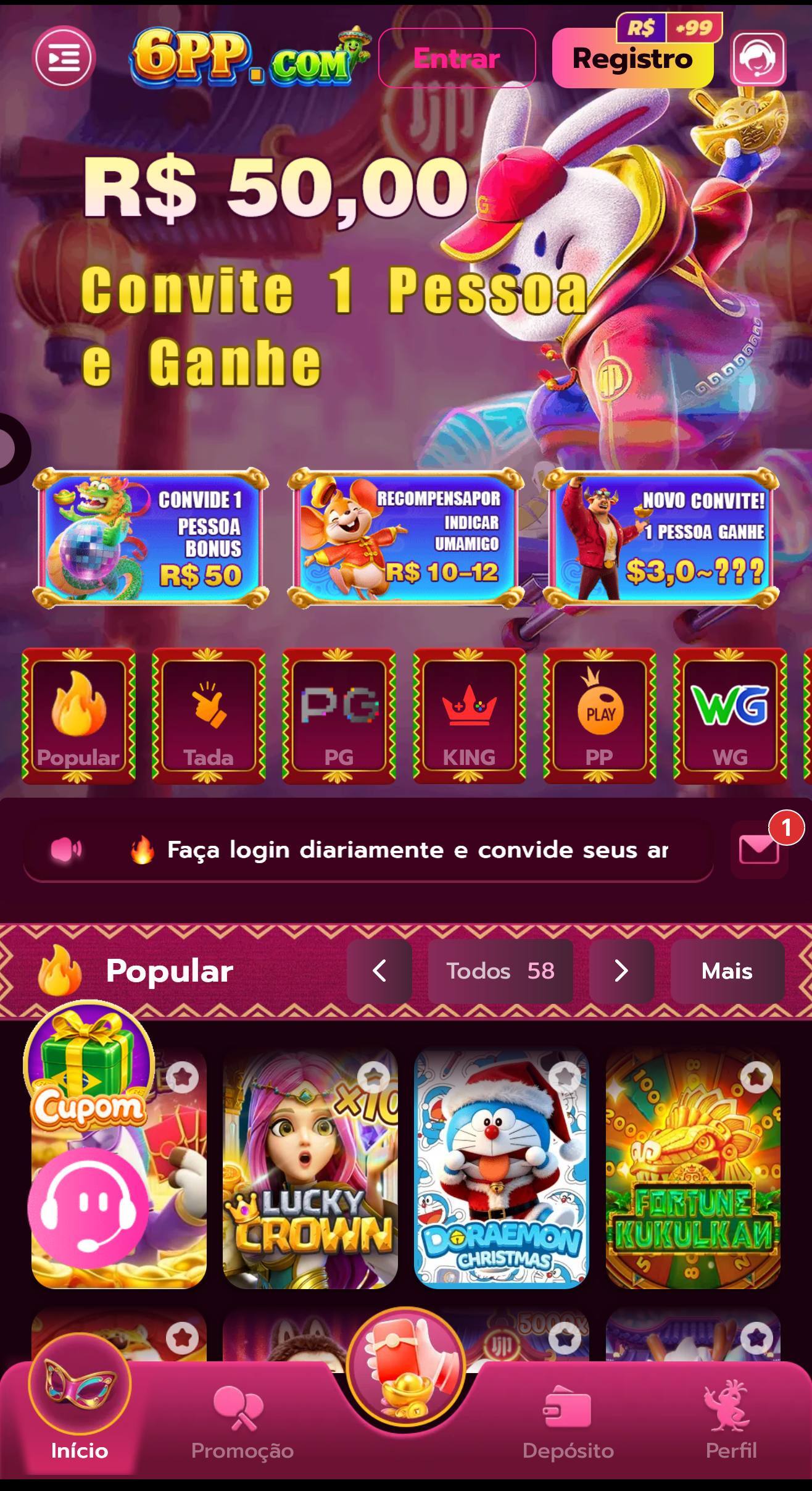 pixbet como apostar para presidente 