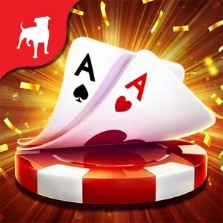 pixbet depósito mínimo 