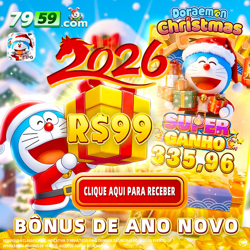 pixbet futebol original 