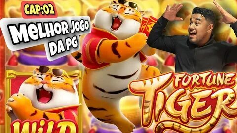plataforma pagando muito bet 