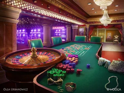 plataformas de jogos slots 