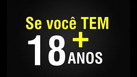 por que no carga 1xbet 