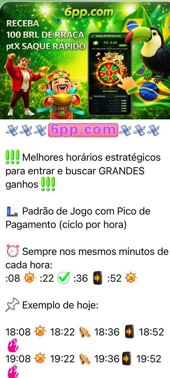 portal metropoles 