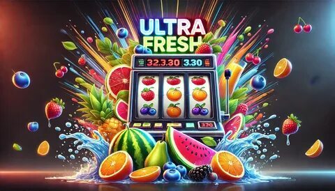 qual horário fortune tiger paga 