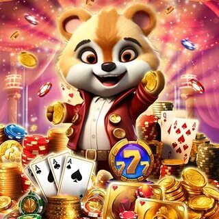 qual melhor horário para jogar cassino online 