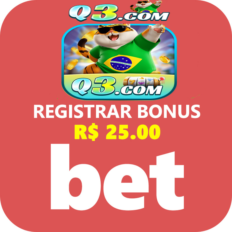 qual o horário de jogar o jogo do tigrinho 