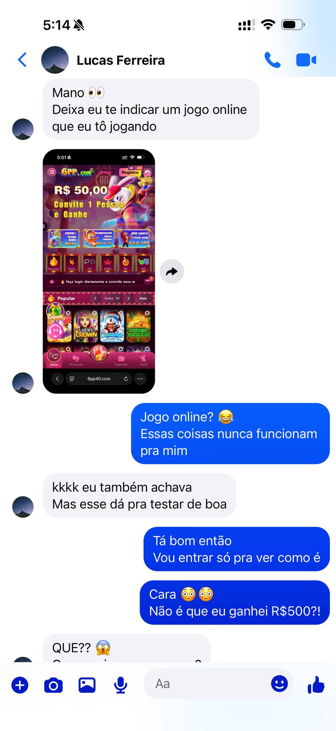quando a 1xbet volta 