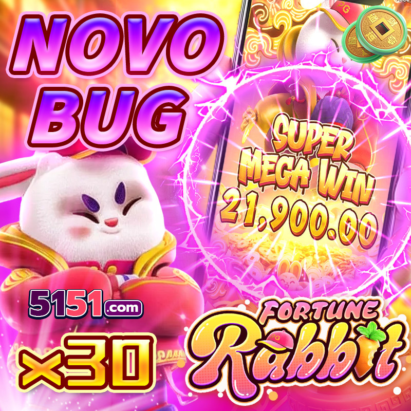 quem tá ganhando o jogo agora 
