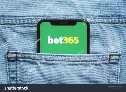 quero palpite do jogo do bicho 