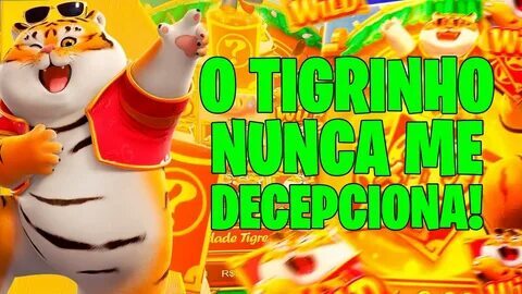 red balloon santo andré 