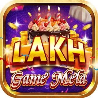 regularizar jogo do tigrinho 
