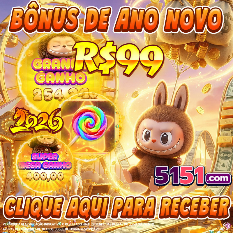 resultado anteriores do jogo do bicho rio de janeiro 