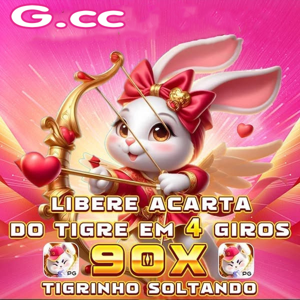 resultado da mega sena ultimo concurso 