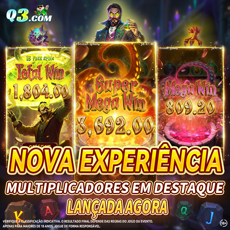 resultado da quina hoje 