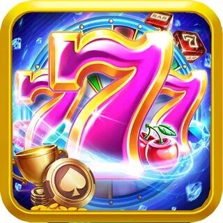resultado do jogo do bicho da look das 11 horas 
