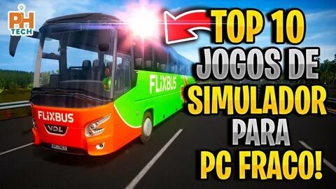 resultado do jogo do bicho de hoje alvorada 
