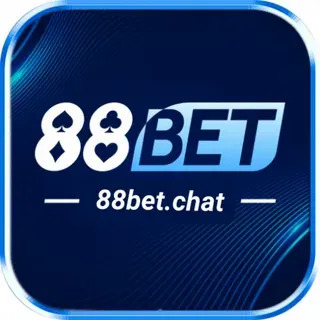 resultado online jogo do bicho 