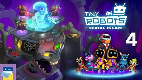 riqueza slots download 