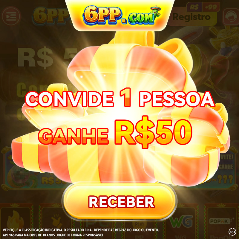 riqueza slots link 