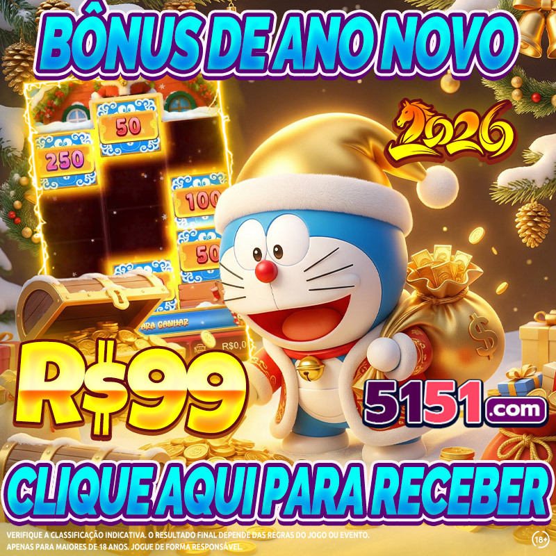 riqueza slots site 