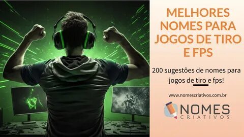 roleta online de 0 a 5 