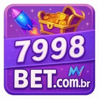 saque da bet365 demora quanto tempo 