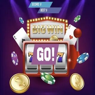 shopping 777 slots 