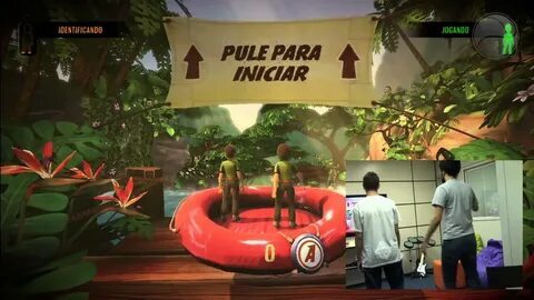 simulador de slots pg 