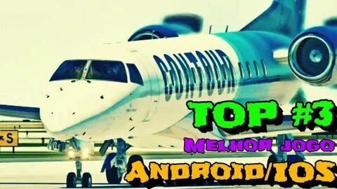 simulador jogo do bicho online 