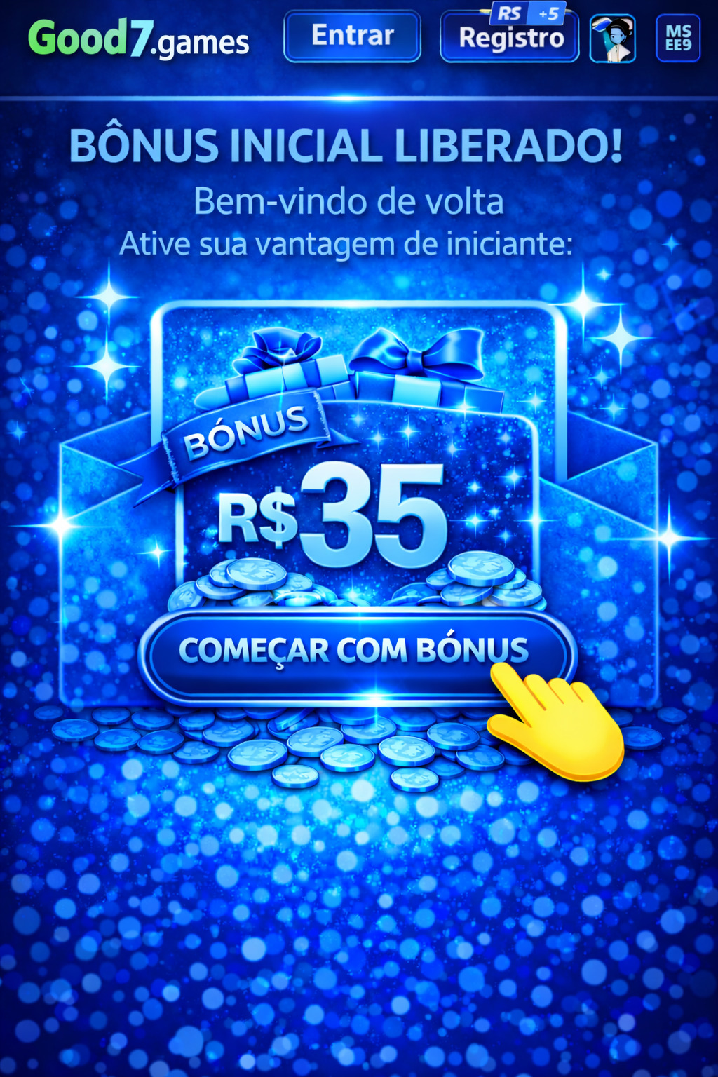 site de apostas bonus gratis 