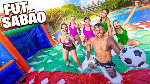 sites apostas esportivas do brasil 