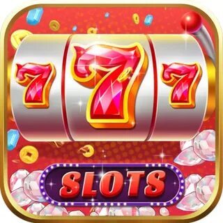 slot demo pg soft 