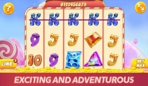 slotcatalog sugar rush 1000 
