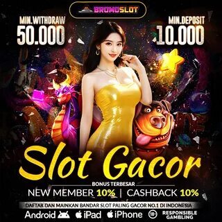 slots 567 