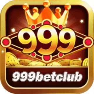 slots 777 777tiger 