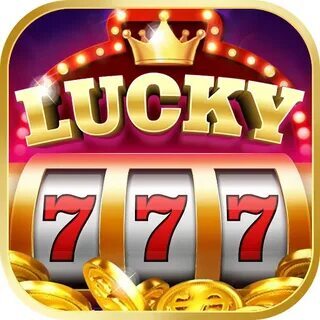 slots 777br 