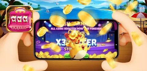 slots catalog 