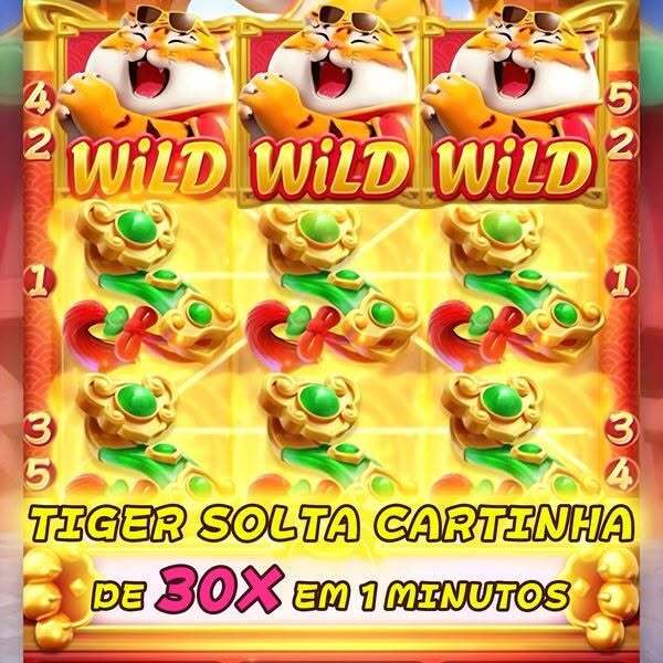 slots meaning 