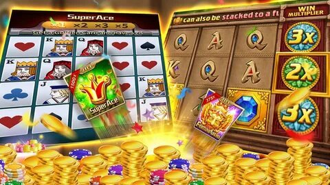 slots online betting real money 