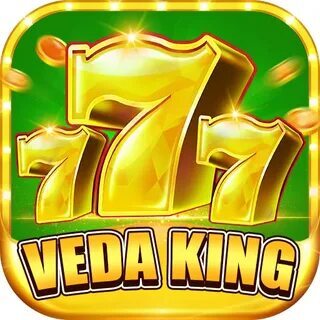 slots online no deposit free play 