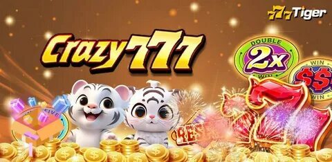 slots porcentagem 