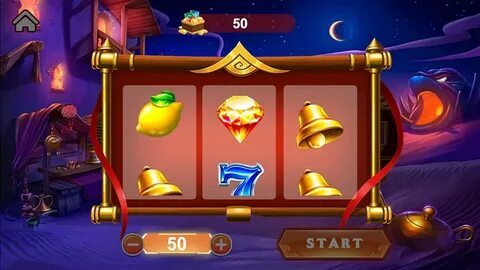 slots real money online 