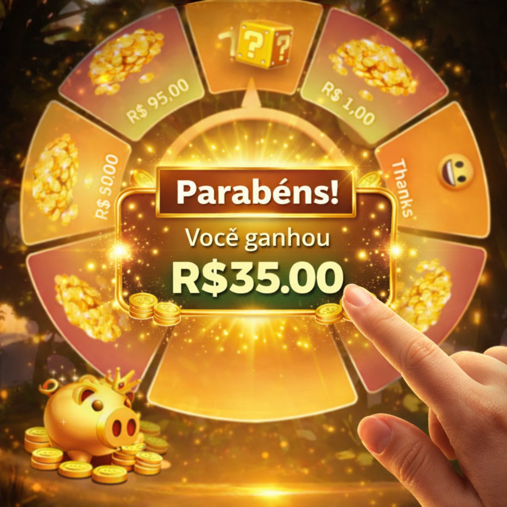 sonhar ganhando 70 reais 