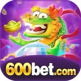sorte na bet app download 