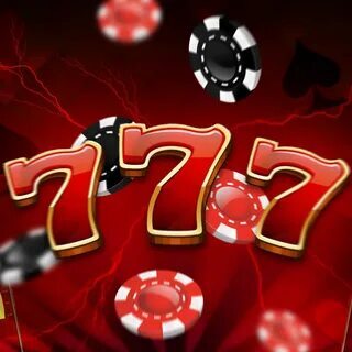 stake formula 1 