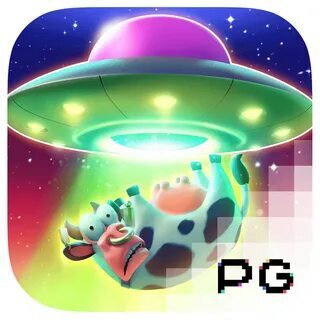 start pixbet 